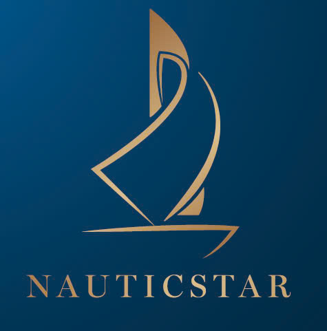 Công Ty TNHH Du Thuyền Và Tàu Cao Tốc Nauticstar